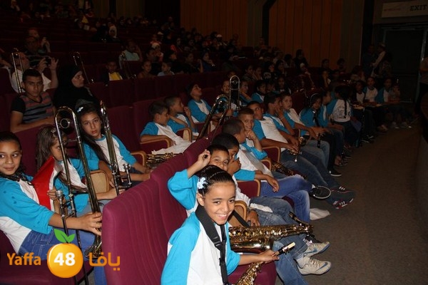 7afl razy k 06063 (35).JPG